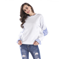 uploads/erp/collection/images/Women Clothing/YYFS/XU0368151/img_b/img_b_XU0368151_3_nNphhdDkpHX4qyX7Y_y_6u0Co4zhW3DZ